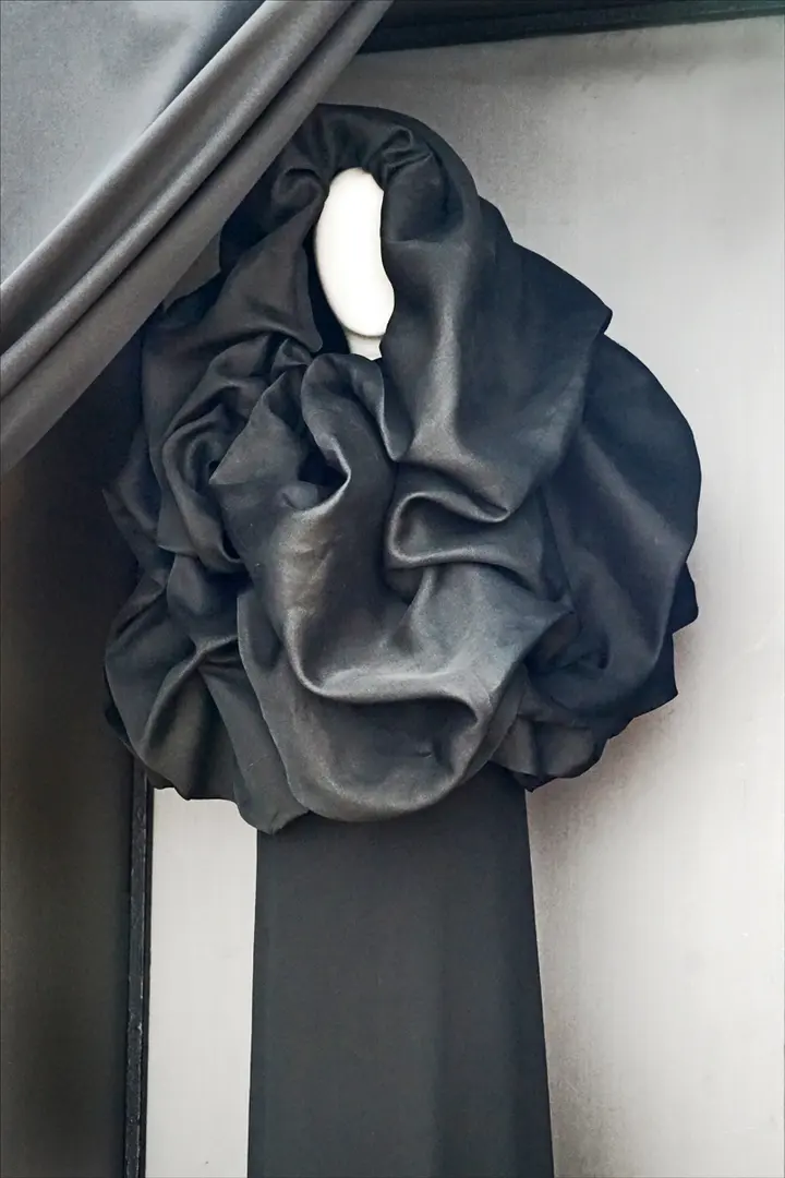 Musée Bourdelle