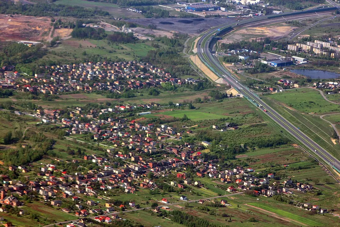 Autostrada A1