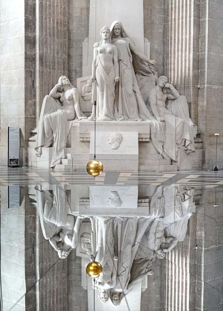 Panthéon