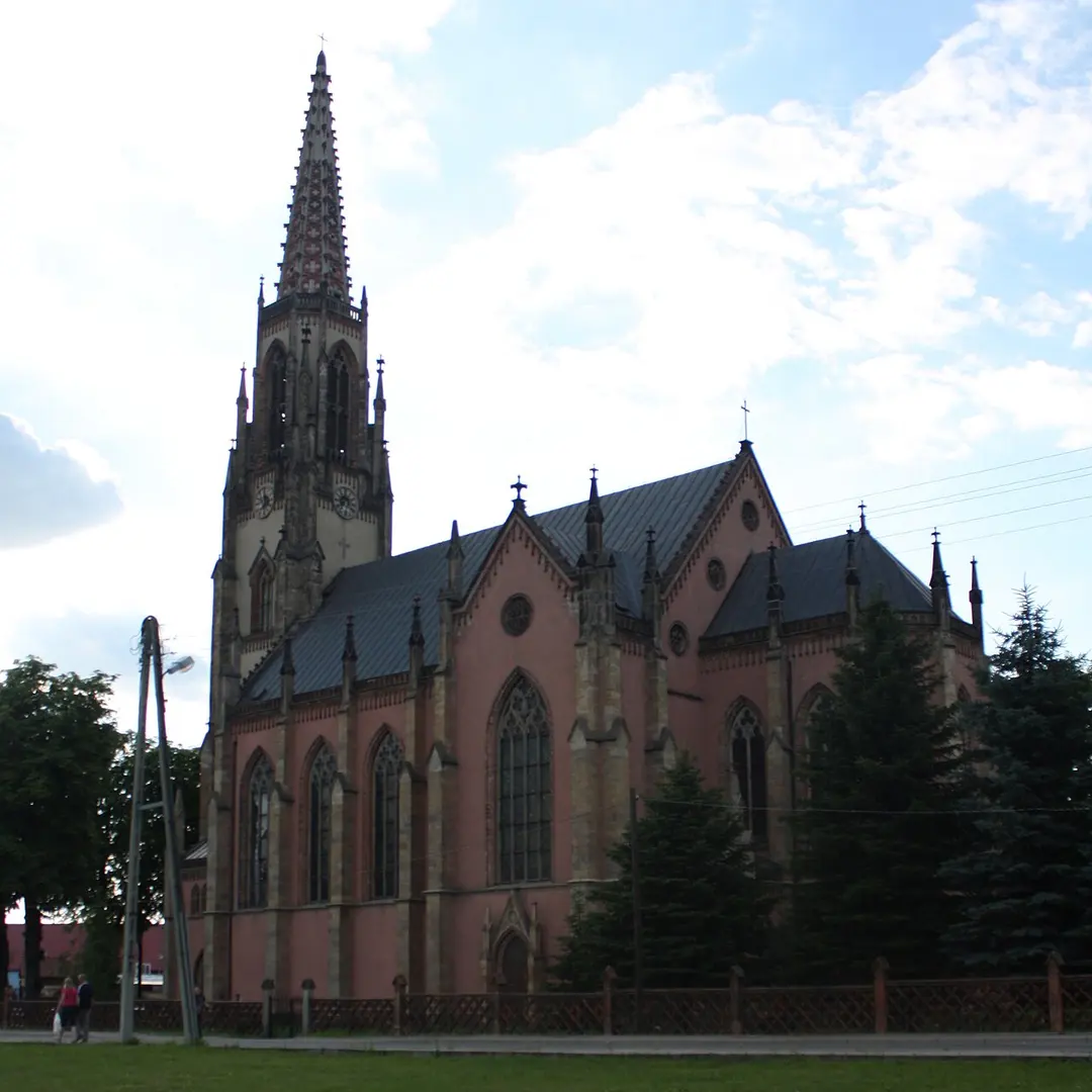 Marienkirche