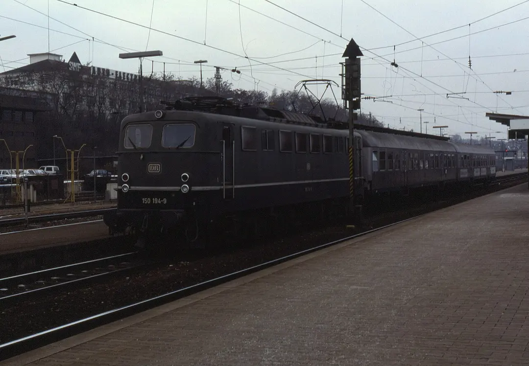Bietigheim-Bissingen