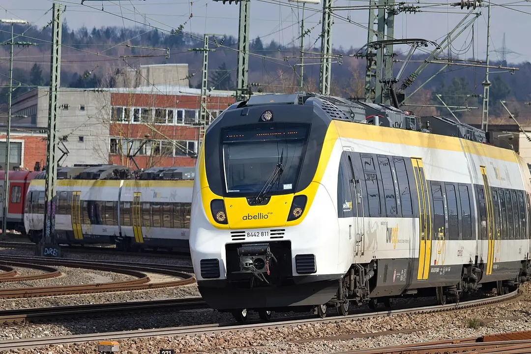 Bietigheim-Bissingen