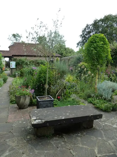 Horsham Museum