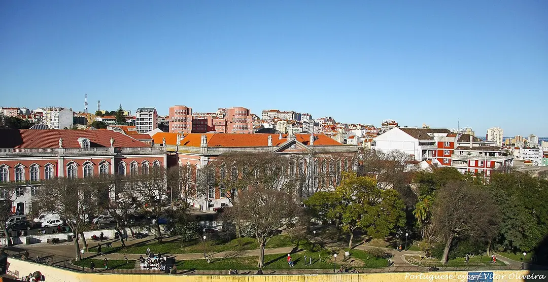 Palácio Sinel de Cordes