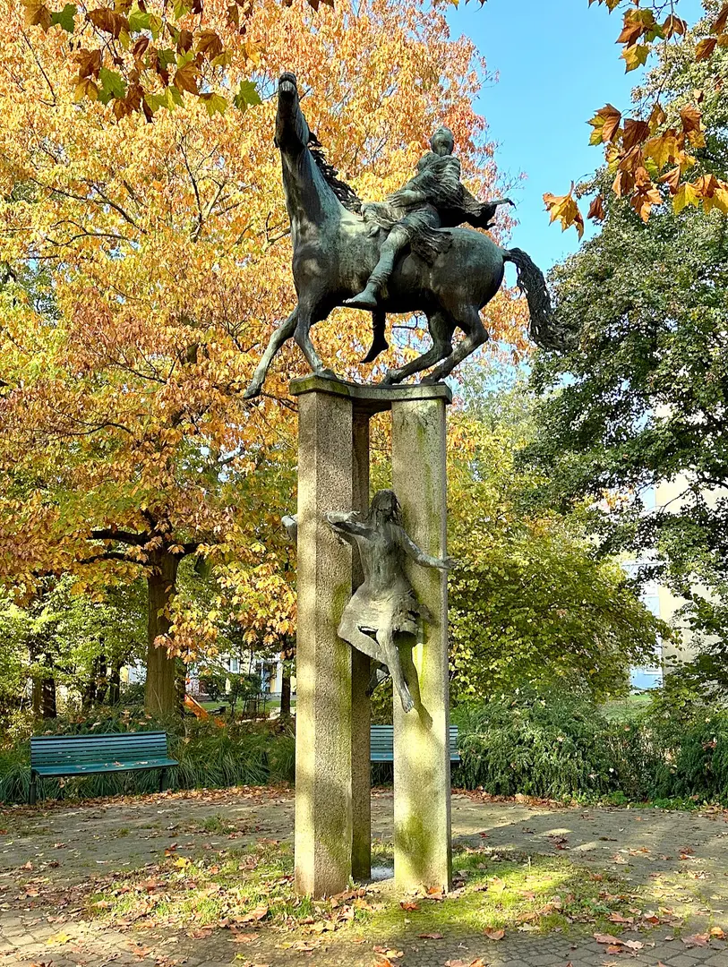 Erlkönig