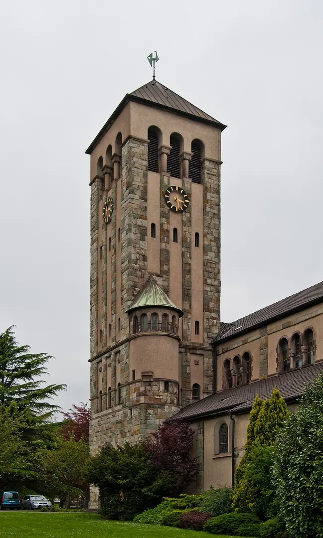 Sankt Josef