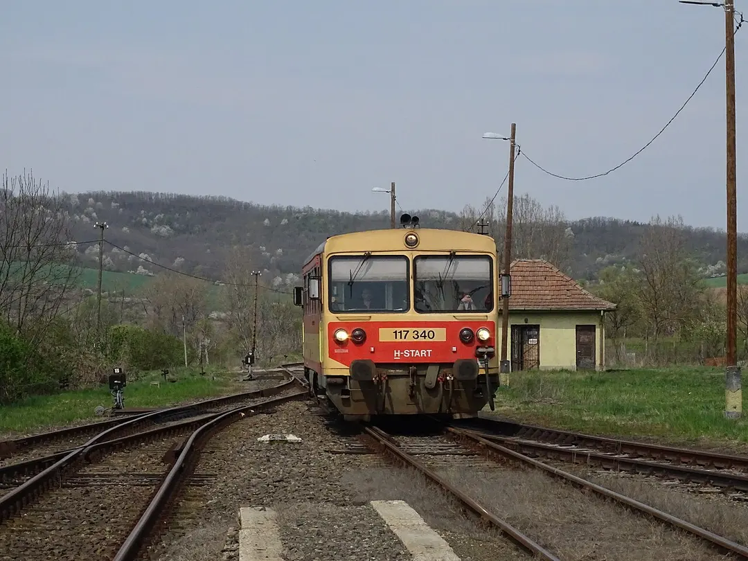 Nógrádszakál
