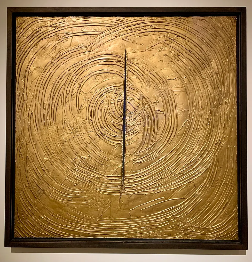 Museo Thyssen-Bornemisza