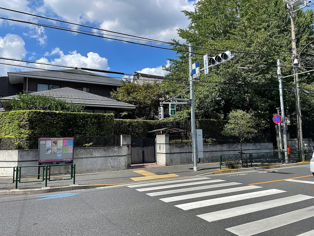 正見寺
