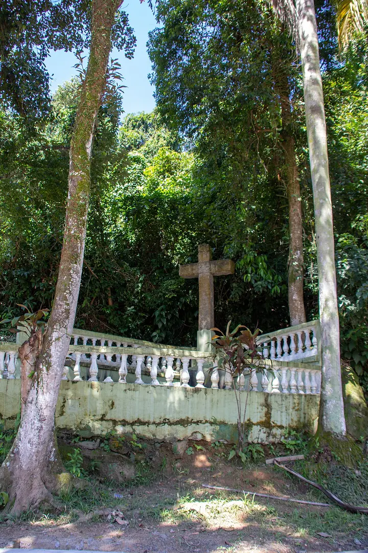 Biquinha de Anchieta