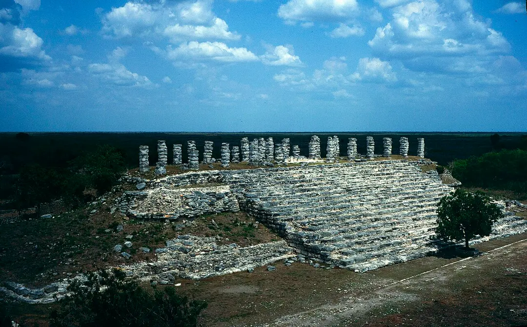 Aké