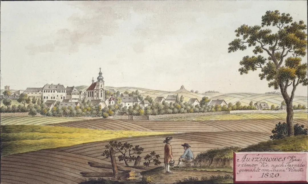 Allerheiligenkapelle