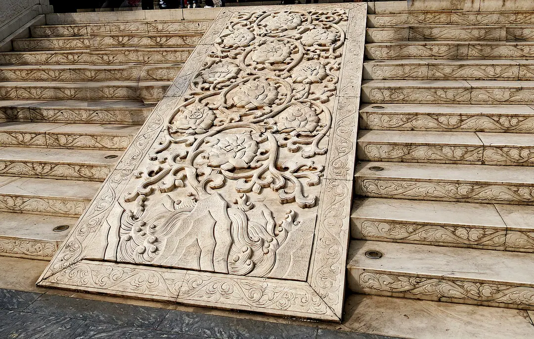 大慈恩寺