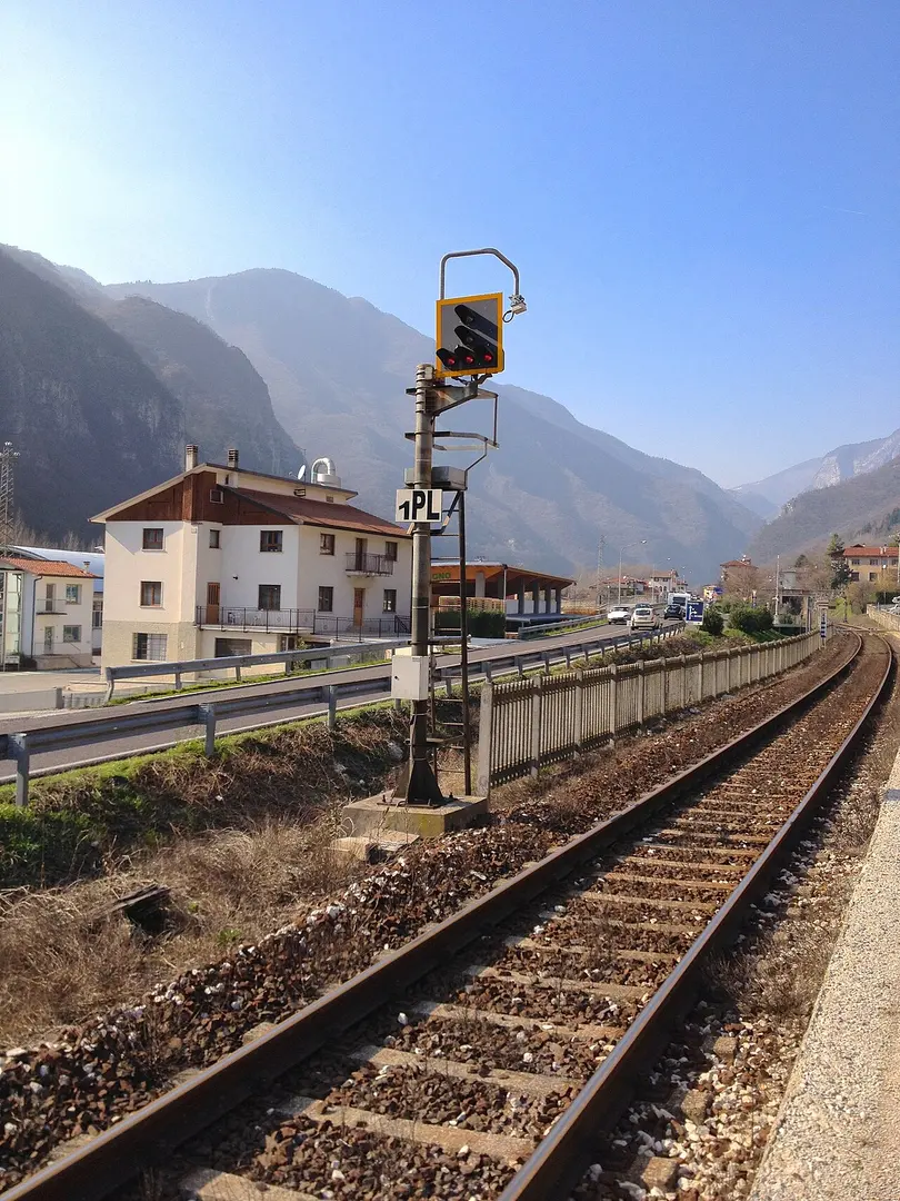 Solagna