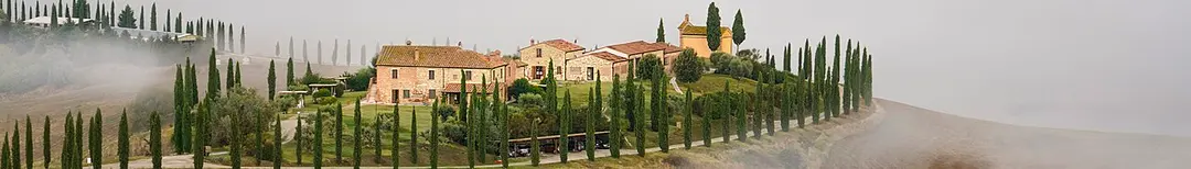 Cappella di Baccoleno