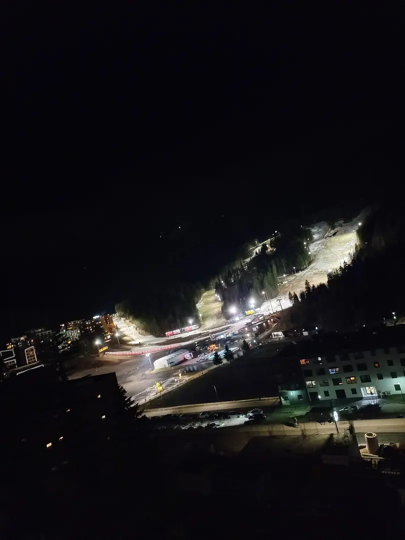Bjelašnica