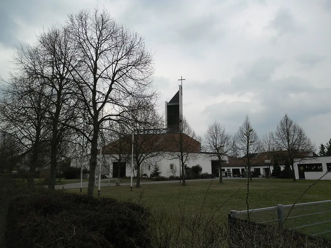 Corpus Christi