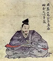 大巧寺