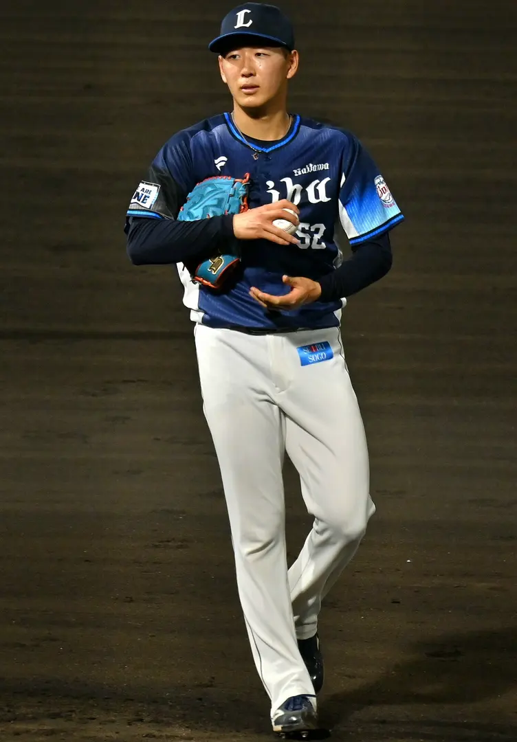レグザムボールパーク丸亀