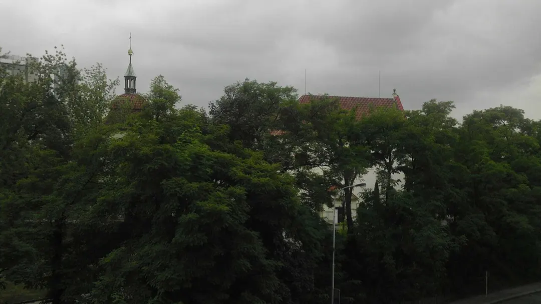 svatý Pankrác