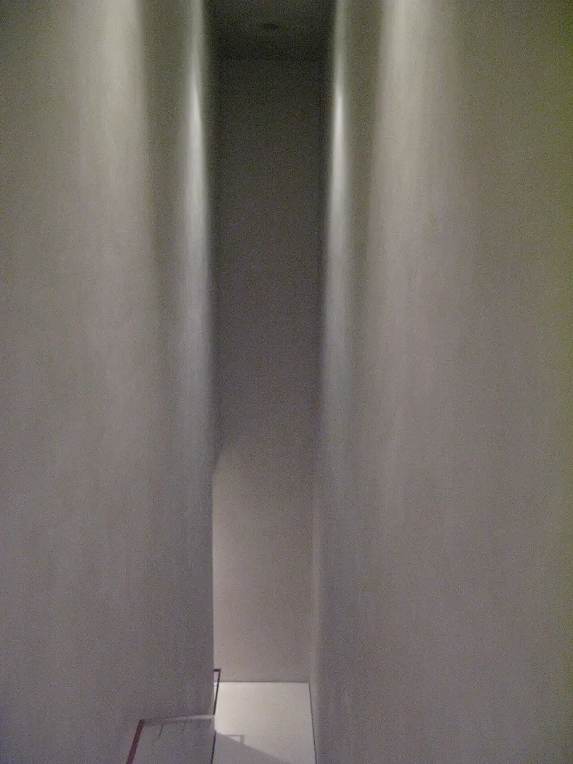 Kolumba