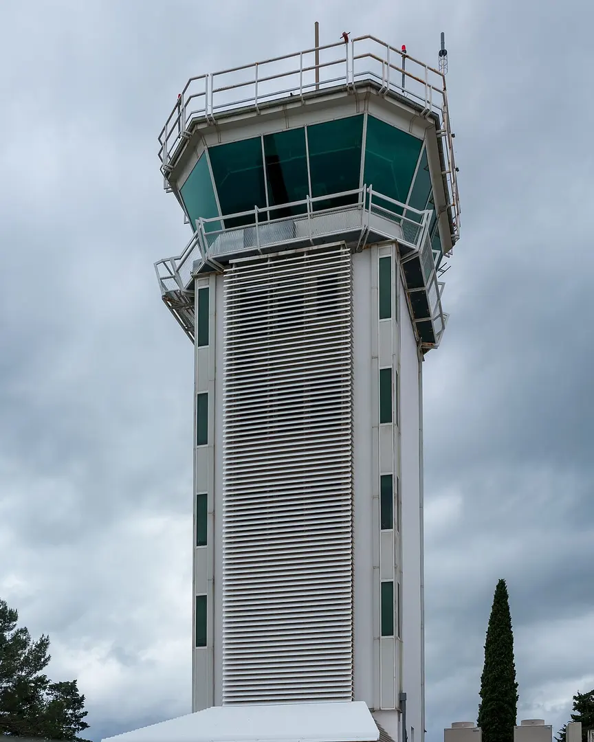 Zadar Airport