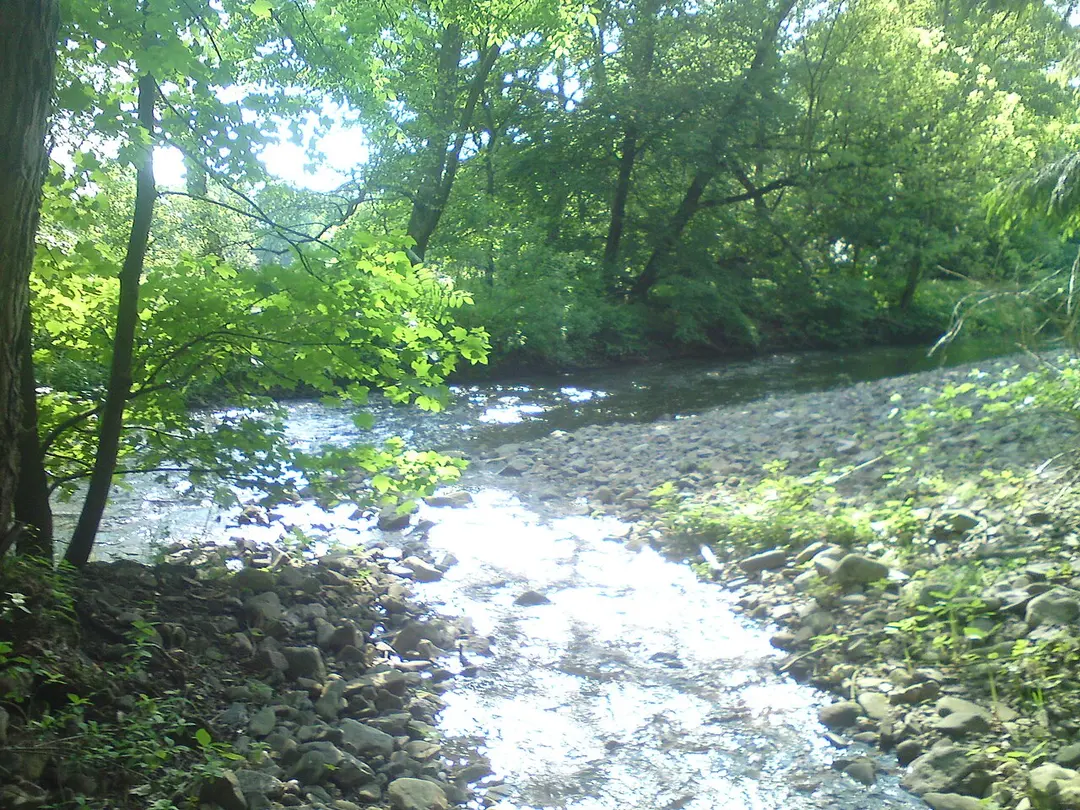 Siebertal