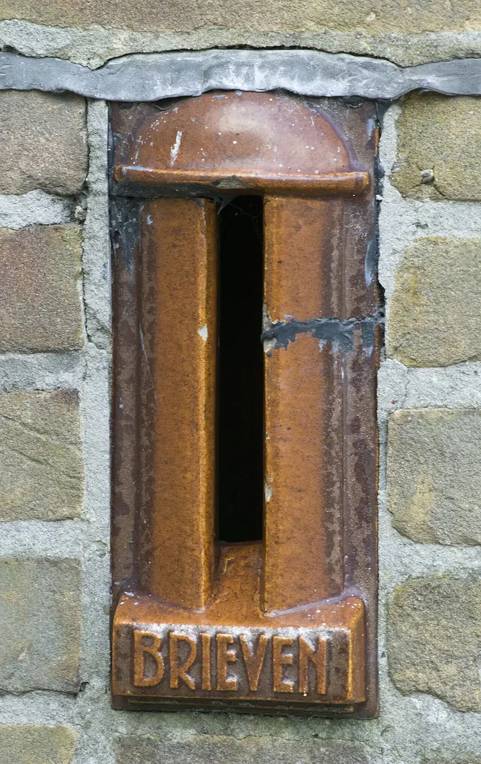 Kruiskerk