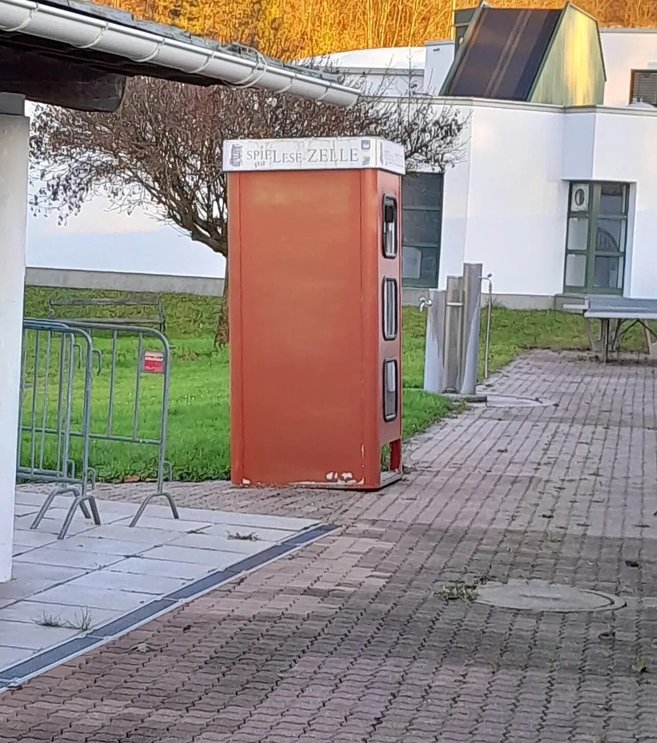 Mauthausen