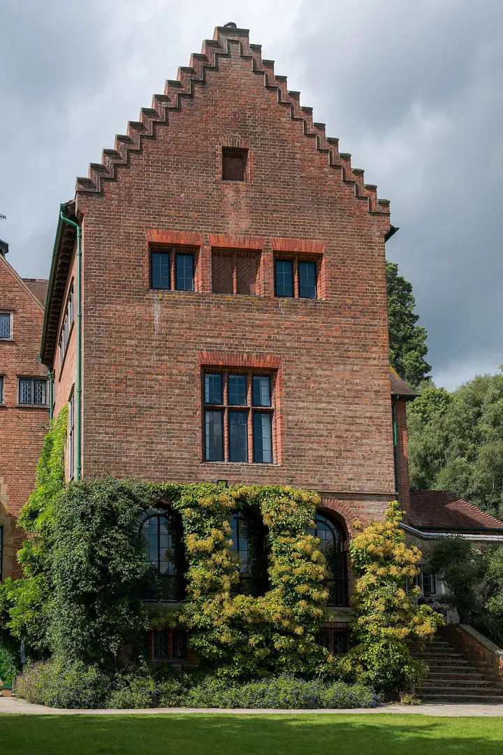 Chartwell