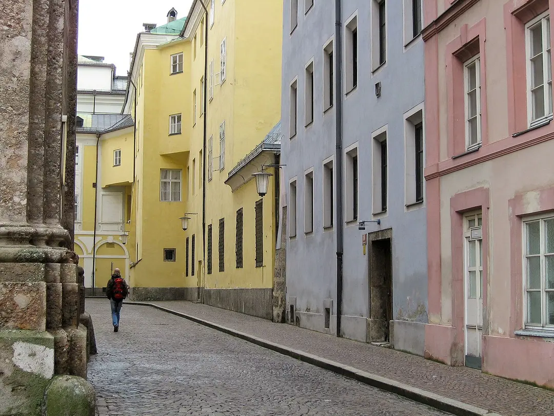 Domplatz