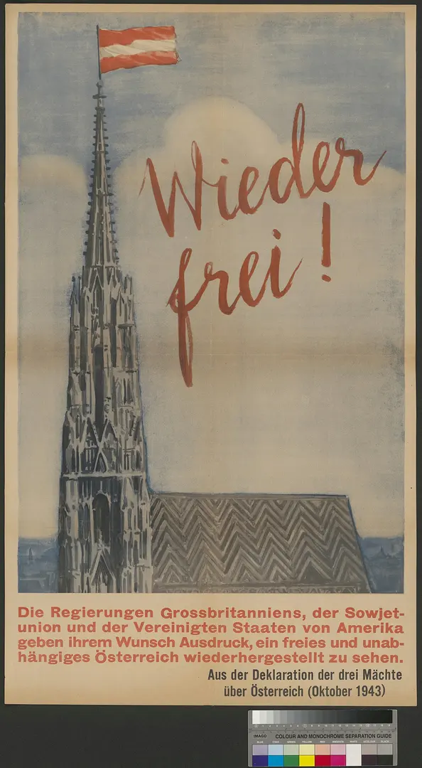 Stephansdom