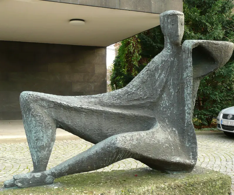 Wächter