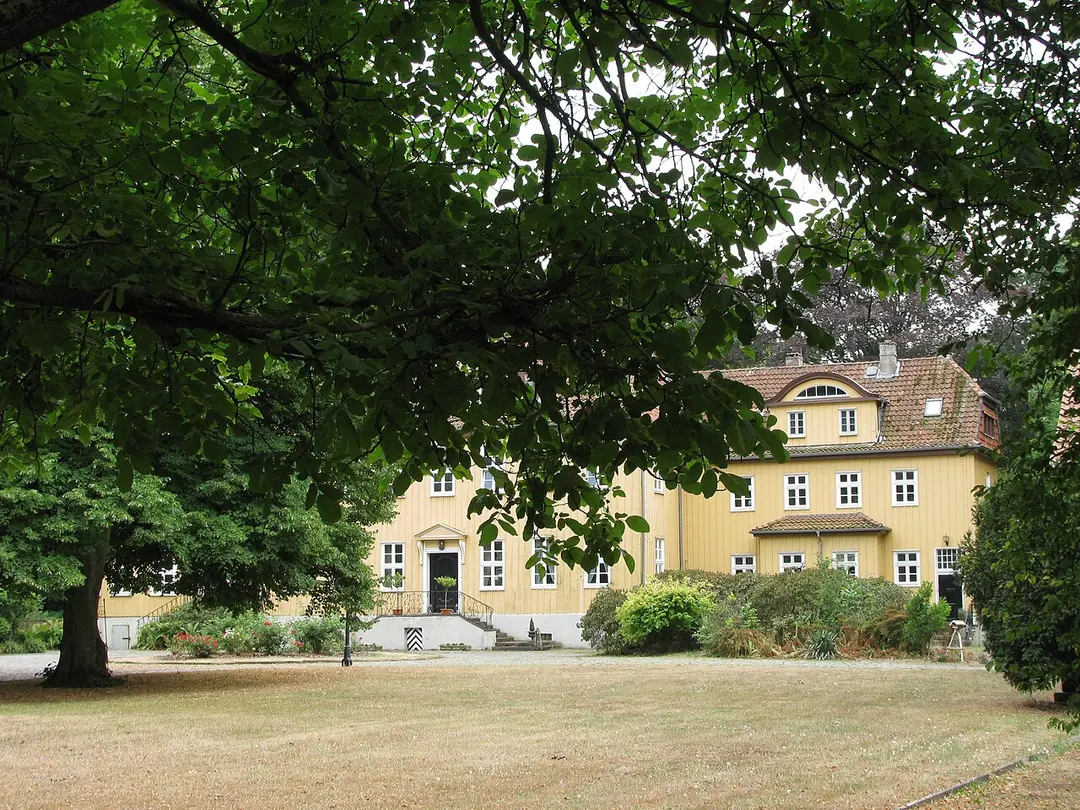 Gut Heitlingen