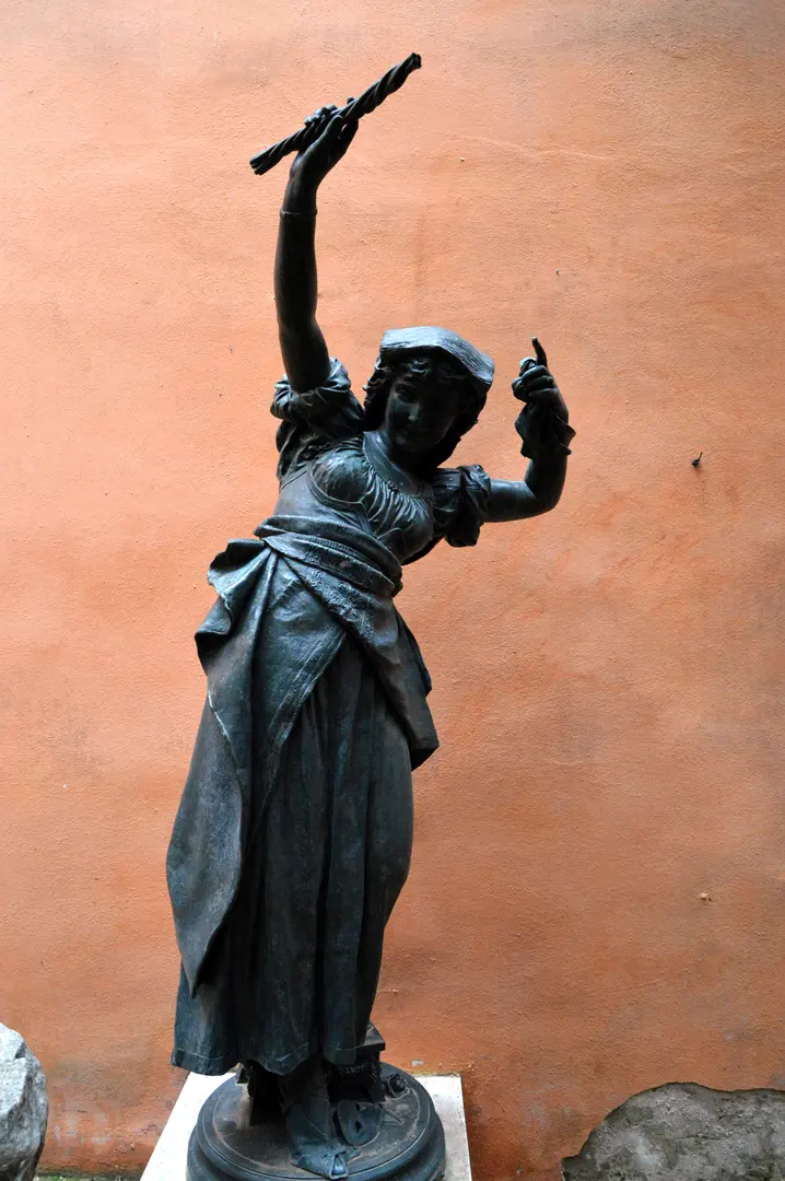 Accademia di San Luca