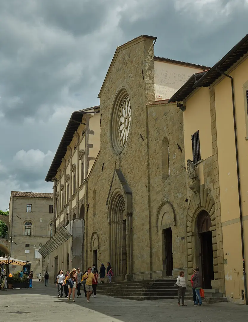 Duomo