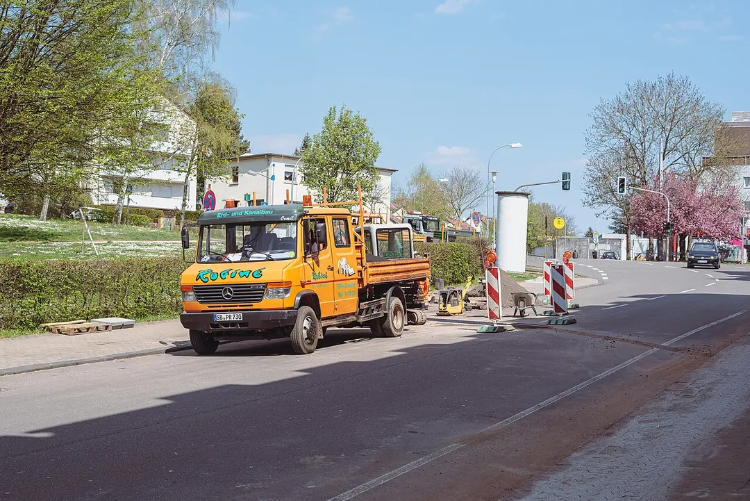 Ludwigspark