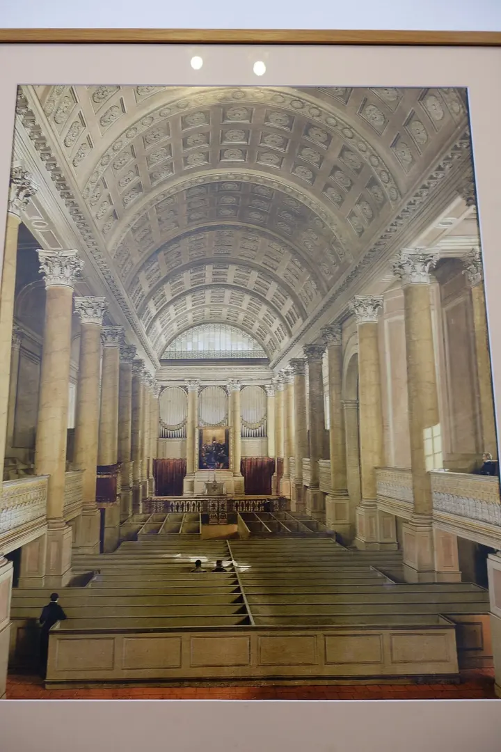 Berliner Dom