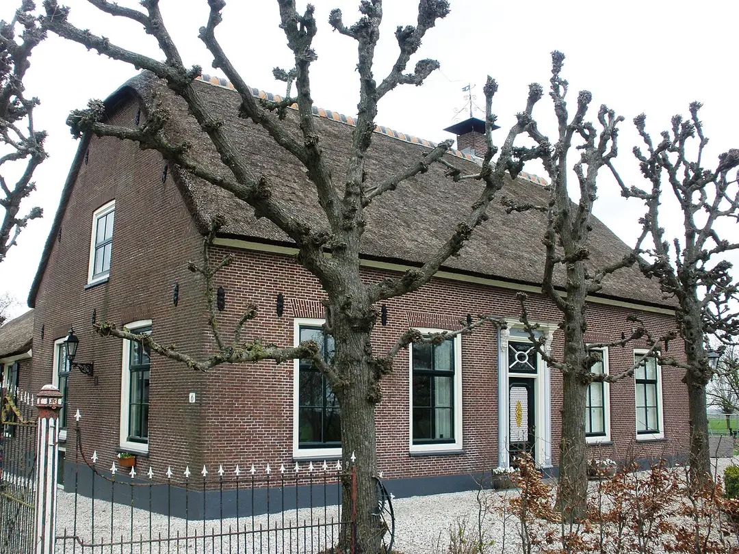 Schurenburg