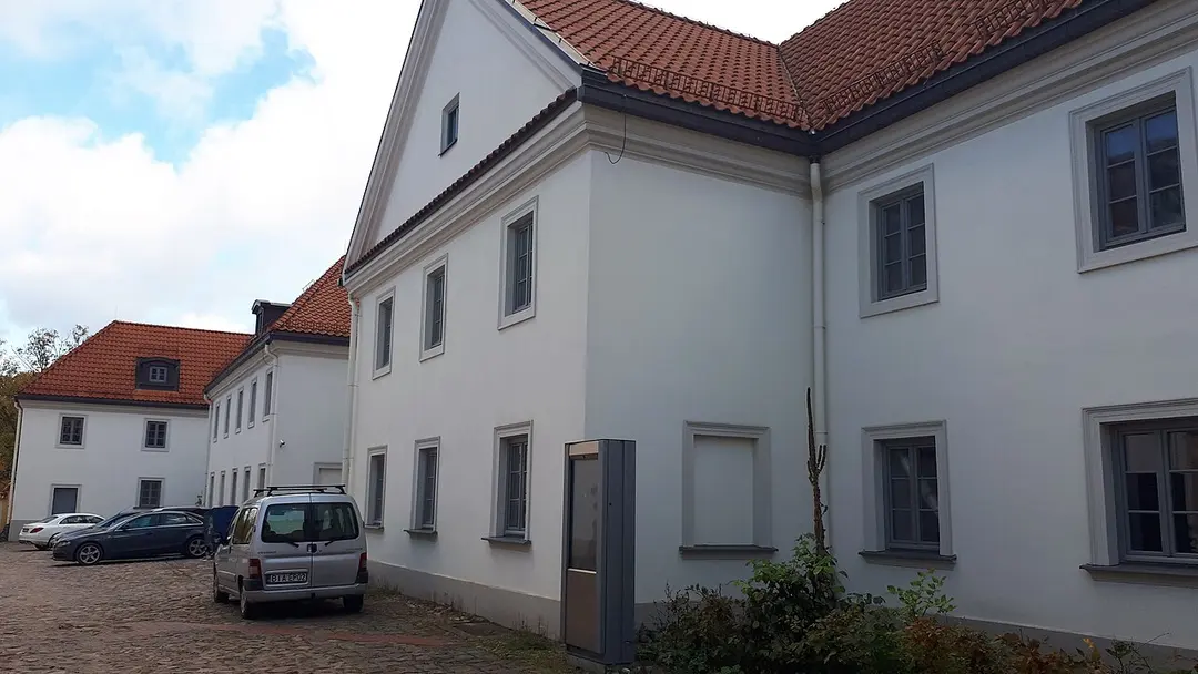 Galeria Arsenał
