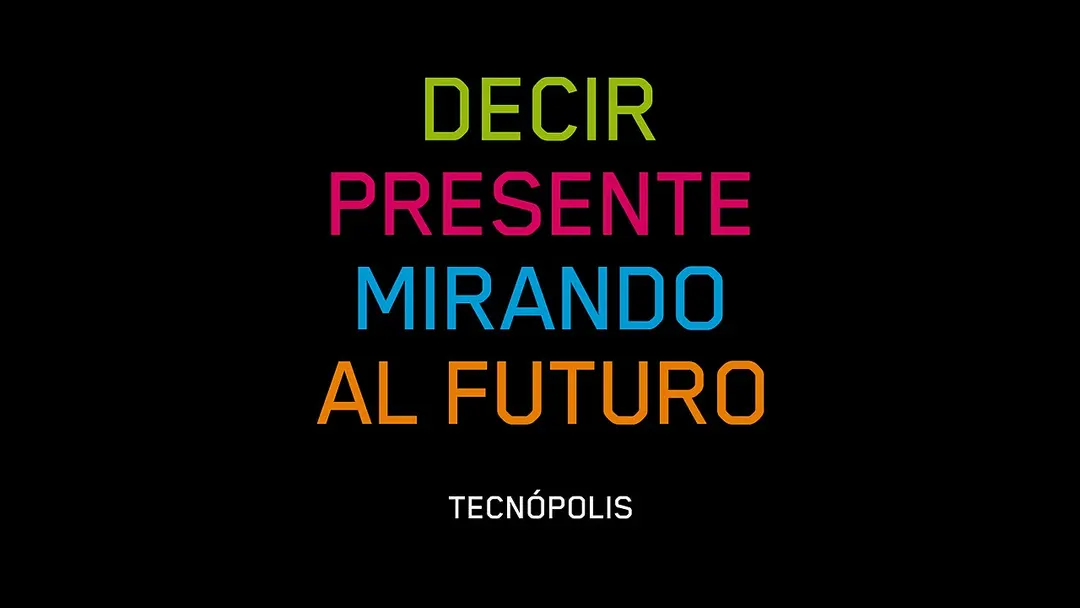 Tecnópolis