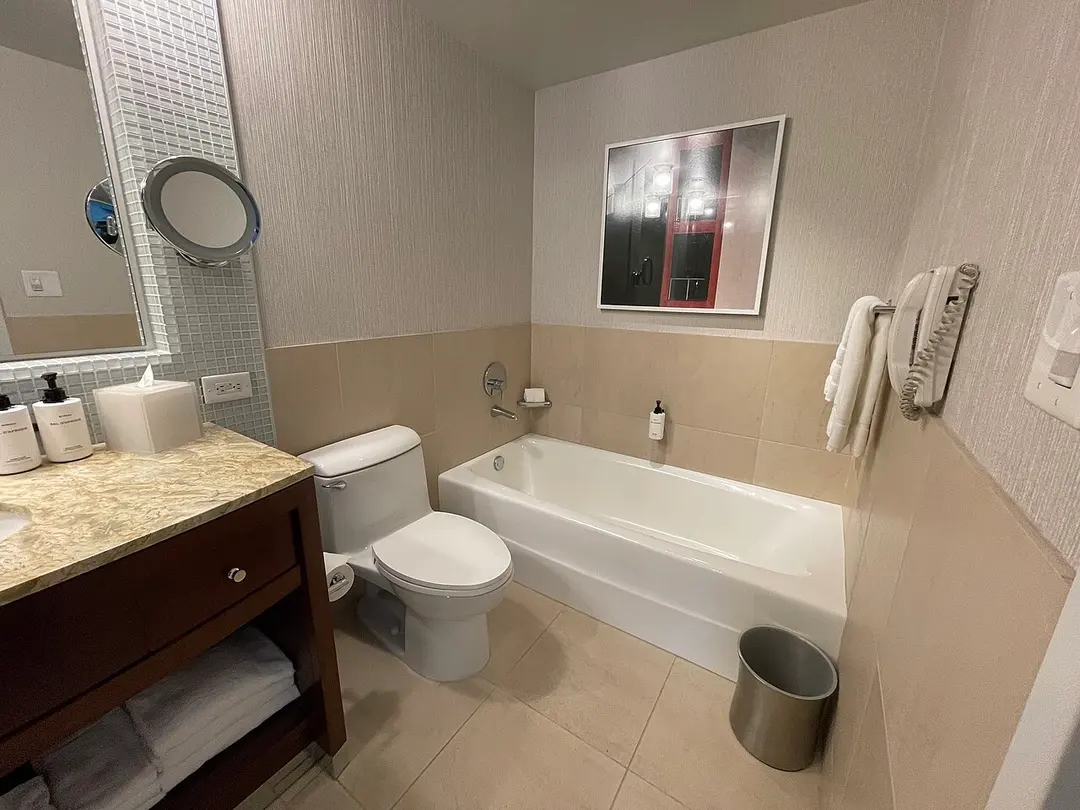 InterContinental San Francisco