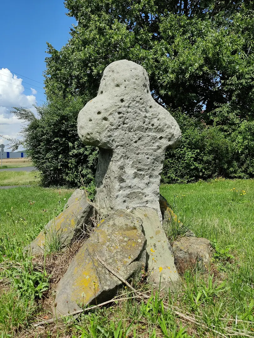 Kasseler Kreuz