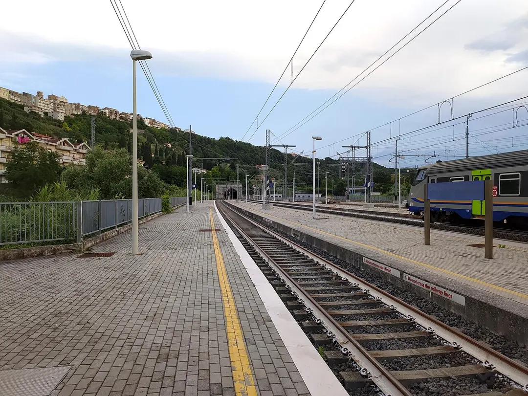 San Vito-Lanciano