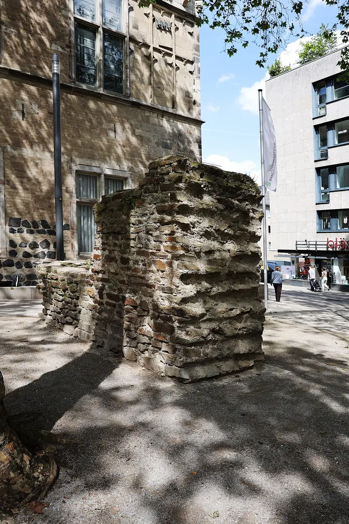 Günter-Wand-Platz