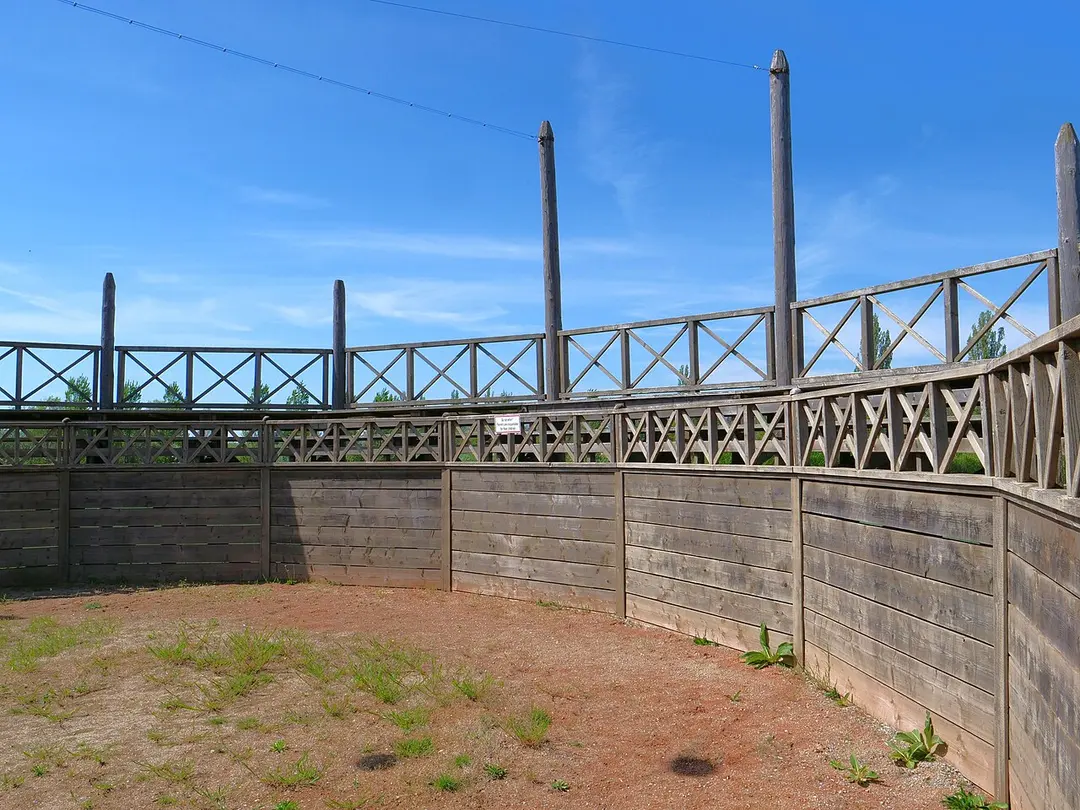 Carnuntum