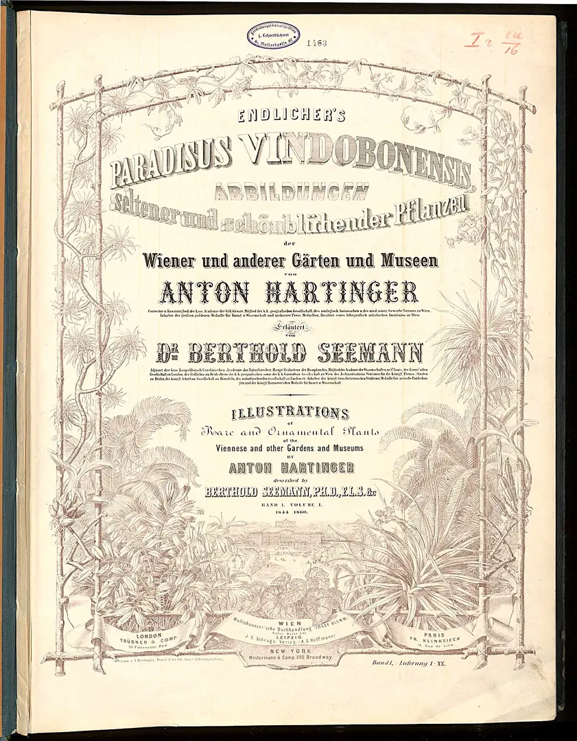 Wienbibliothek
