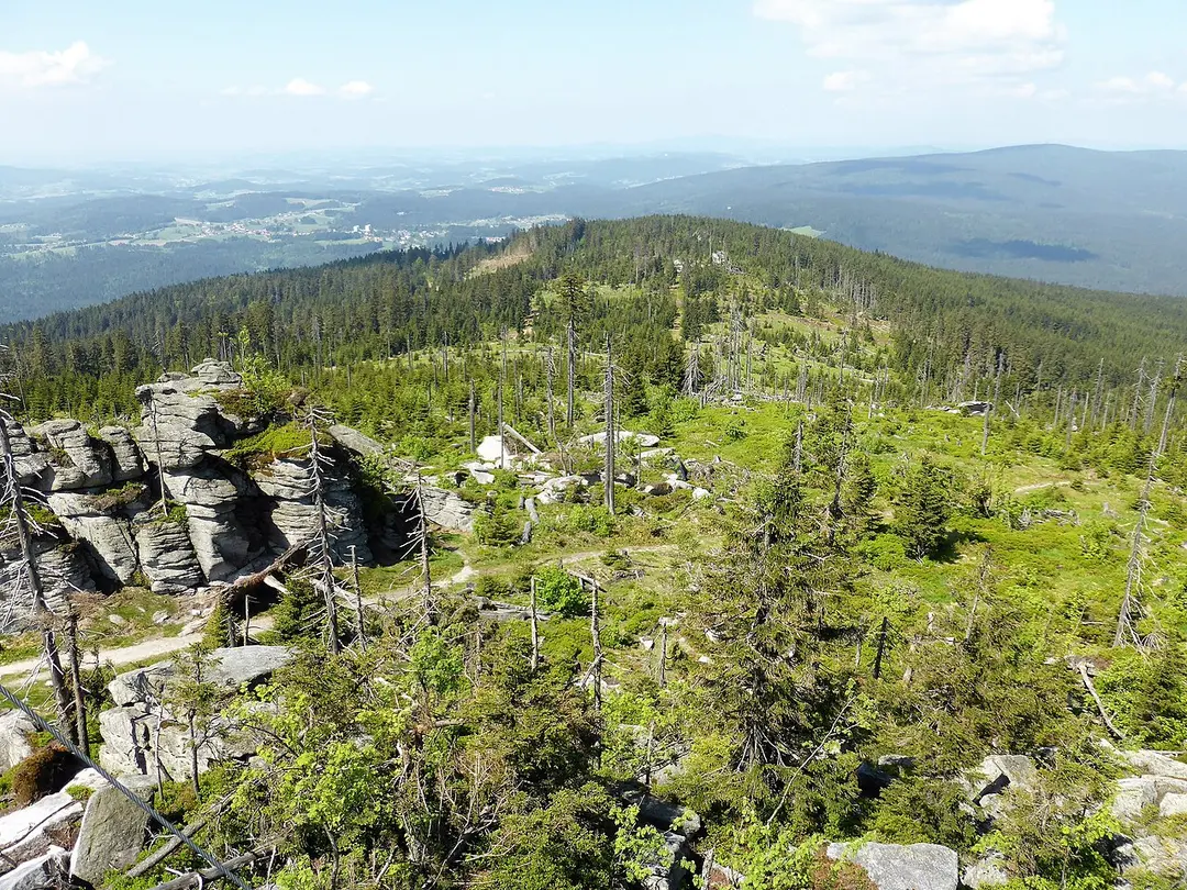 Hochstein