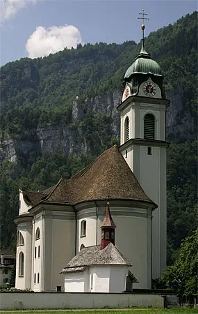 Sankt Hilarius