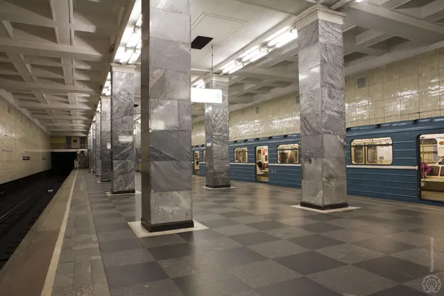 Sokolniki